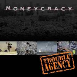 Moneycracy